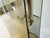 Chrome-Plated Metal and Smoked Glass 2 Neon Floor Lamp, 1970s For Sale - Image 11 of 18