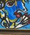 Peter Keil is a German artist who focuses primarily on abstract expressionism. Keil painted with some of the greats,...