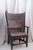 Late 18th Century Orkney Chair For Sale - Image 4 of 12