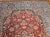 Late 20th Century Isfahan Rug For Sale In Chicago - Image 6 of 12