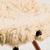 Handcrafted Milking Stool, 1950s For Sale - Image 11 of 14
