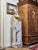Art Deco Marble Pedestal For Sale - Image 3 of 12