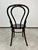 Set of Dining Chairs from Thonet, 1920s For Sale - Image 6 of 11