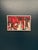 Holger Oijens, Cityscape in Red, 1960s, Oil on Canvas, Framed For Sale - Image 15 of 18