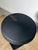 Vintage Desk Lamp by Louis Kalff for Philips, 1950s For Sale - Image 3 of 6