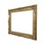 Large Baroque Gilded Frame, 1950s For Sale - Image 18 of 18