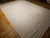 Brown Oversize Handwoven Jute Rug, Natural Fiber, Light Ivory, 12' x 18' For Sale - Image 8 of 9