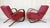 H-269 Lounge Chairs attributed to Jindrich Halabala for Up Zavody, 1930s, Set of 2 For Sale - Image 4 of 13