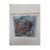 Maria Rajecka, Pair of Expressive Composition, 1950, Watercolor, Framed For Sale - Image 10 of 13