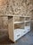 Vintage French Pine Shoe Cabinet with Drawers, 1960s For Sale - Image 11 of 18