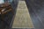 Vintage Hand-Knotted area rug is a semi-antique vintage area rug. The '70s Eastern region of Anatolia's unique rug is...