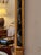 1950s Pair of Vintage Giltwood Mirrors in the Neoclassical Manner For Sale - Image 5 of 11