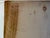 Antique Framed Watercolor Portrait of Young Boy For Sale - Image 9 of 15