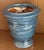 The French Anduze pottery dates back to the early 1700's and originated in the Cevennes region of France. Inspiration in...