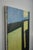 Dick Meeldijk, Abstract Composition, Oil Painting For Sale - Image 8 of 17
