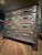 For sale is a stunning, authentic late 19th-century American Renaissance Revival / Eastlake-style chest of drawers (circa...