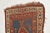 Name: Uma Size: 3.2 x 8.9 Age: Antique Pile: Low with some age-related patina About: How can a piece get so soulful? What...