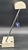 TL 218 Desk Lamp from Waldmann-Leuchten, West Germany, 1980s For Sale - Image 6 of 16