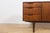 Mid-Century Modern Teak Sideboard from McIntosh, 1960s For Sale - Image 10 of 18