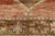 Antique Turkish Oushak Rug - 04'00 X 11'10 For Sale - Image 4 of 10
