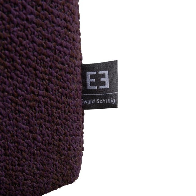 Fabric Flex Plus Two-Seater Sofas from Ewald Schillig, Set of 2 For Sale - Image 9 of 14