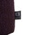 Fabric Flex Plus Two-Seater Sofas from Ewald Schillig, Set of 2 For Sale - Image 9 of 14