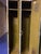 1960s Green Distressed Lockers For Sale - Image 10 of 10