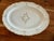 Royal Doulton’s Monteigne 16” Serving Platter For Sale - Image 10 of 10