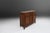 Rustic Rustic Flemish Cabinet, 1850s For Sale - Image 3 of 16