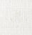 Traditional The House of Scalamandré Crestmoor Fabric, Pearl For Sale - Image 3 of 3