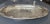 CORRECTION TO SHIPPING TIME, THIS IS SELLER SHIPPING, ARRIVAL TIME IS 4-10 DAYS FROM PURCHASE DATE. Gorham YC1734....
