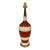 1960 Vintage Ceramic Table Lamps by Regal Lamps For Sale