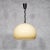Pendant Lamp by Guzzini for Meblo For Sale - Image 4 of 4