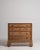 19th Century Provincial Chest Of Drawers With Marble Top For Sale - Image 14 of 18