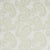 Substance meets style in this classic paisley pattern that's been interpreted in a more laid-back way for today's rooms....