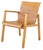 Finnish Armchair by Alvar Aalto for Artek, 1932 For Sale - Image 12 of 12