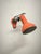 Adjustable Spotlight with Push Button Switch, 1970s For Sale - Image 14 of 14