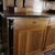 1920s Viennese Cherrywood Veneer Buffet Cabinet, 1920 For Sale - Image 5 of 13