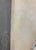 Beige 1980s Large Trompe l'Oeil of Syon House For Sale - Image 8 of 11