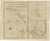 Late 18th Century Map of British Spice Trading, 1797 For Sale - Image 5 of 5