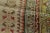 Antique Turkish Rug With Classic Arch & Teapot Motif in Multicolor - Rug & Kilim For Sale In New York - Image 6 of 7