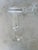 Mid 20th Century 1960s Champagne Glasses by Rosenthal - 2 For Sale - Image 5 of 6