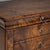 Biedermeier Miniature Chest of Drawers in Walnut, 1830 For Sale - Image 6 of 13
