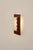 Frame Slim Brun M Wall Light by Violaine d'Harcourt For Sale - Image 4 of 5