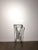 Folding Side Table from Bjart For Sale - Image 6 of 7