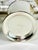 Old English Silver-Plated Cocktail Set, Circa 1940 For Sale - Image 9 of 12