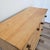Antique English Pine Chest of Drawers / Dresser - Circa 1870 For Sale - Image 10 of 17