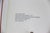 1960’s Toulouse-Lautrec His Complete Lithographs and Drypoints Hard Cover Book For Sale - Image 12 of 17