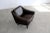 Mid-Century Modern Vintage Matador Lounge Chair by Aage Christiansen for Erhardsen & Andersen, 1960s For Sale - Image 3 of 11