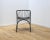 1980s Lizzie Chair from Regis Protiere Pallucco, 1980s For Sale - Image 5 of 8
